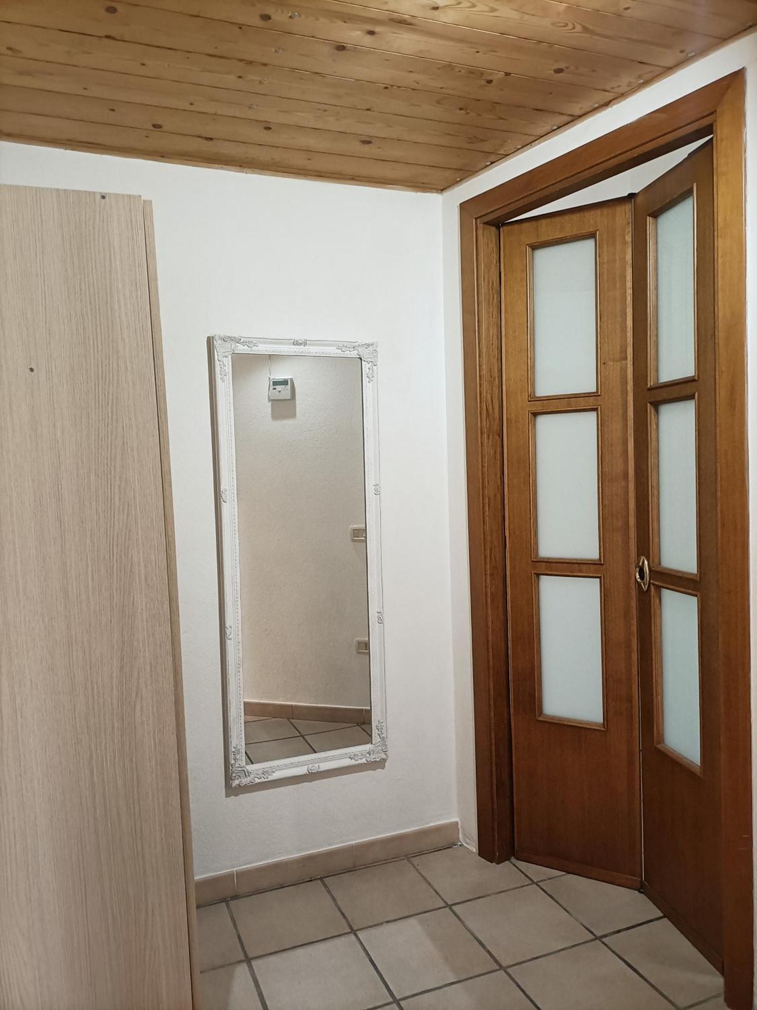 Bright Port View Apartment- Free Parking Cagliari Luaran gambar